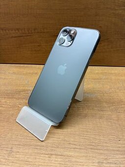 Iphone 12 Pro (128gb), 🔋100%+Zaruka - 1