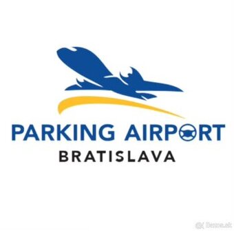 Pracovník parkoviska / Vodič na letisko Bratislava