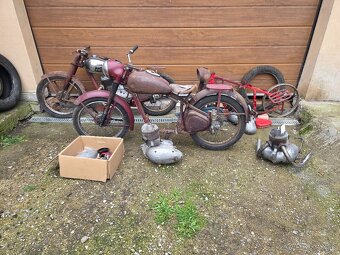 250 peraky FJ viac ks TP