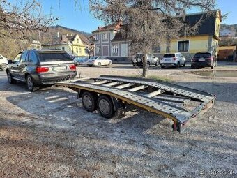 Agricom dap 20  Na 2000kg