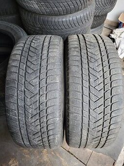 275/50r20 109V Pirelli Scorpion