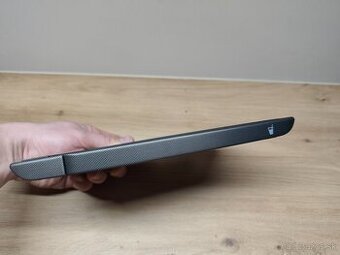 Držák nápojů VW Passat B5 3B1 858 569