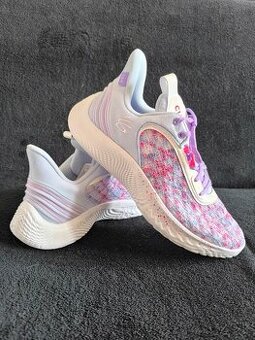 Under Armour Curry Flow 9