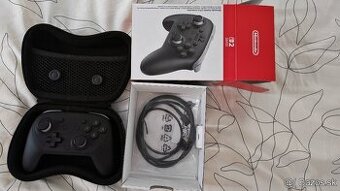 Nintendo switch 2 Pro Controler