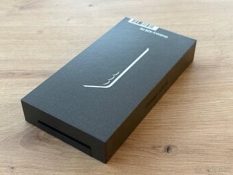 Nový Samsung Galaxy S25 FE 8GB / 256GB + Záruka