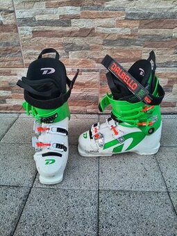 Lyžiarky Dalbello DRS 75