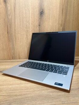 HP EliteBook 840 G11 (BUSINESS RADA)|+zaruka