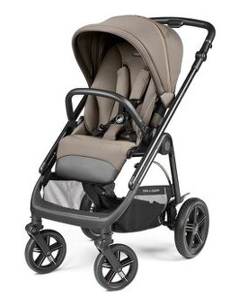 Športový kočík Peg Perego Veloce TC - v záruke