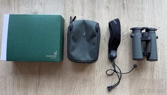 Swarovski EL RANGE 8x42