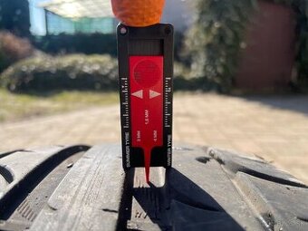 235/40zr18 letne pneumatiky