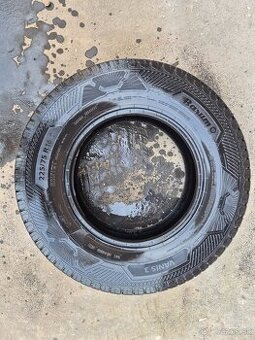 225/75R16 C 121R Leto Barum Vanis3