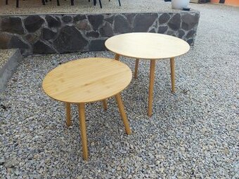 Konferenčný stoliček