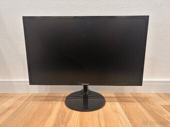 Samsung monitor