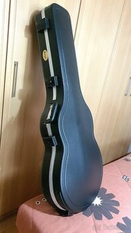 Ibanez MS100C Kufor
