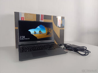 Lenovo Legion 5