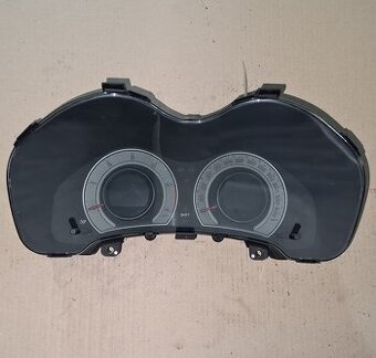 Budíky Toyota Auris 1.4 D 838000Z290