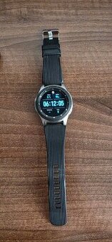 Samsung Galaxy Watch 46mm