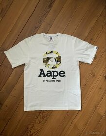 aape tričko