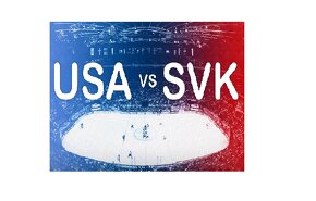 Vstupenky MS 2024 - Ostrava (USA vs SVK a GER vs SWE)