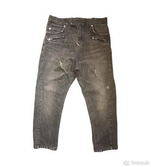 Balmain - 1