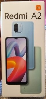 Redmi A2