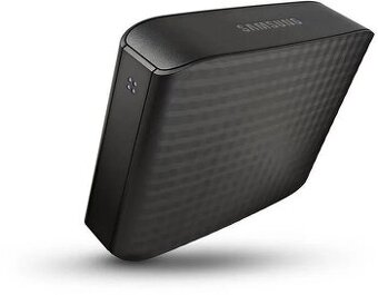 Samsung 3.5 "D3 Station 3000GB externý hard disk