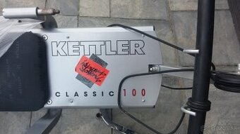 Ketler