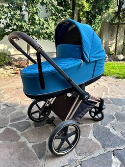 Cybex priam 2021