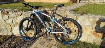 Rockrider ST530 27.5