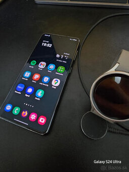 Samsung Galaxy S21