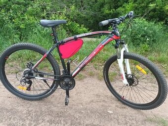 Bicykel