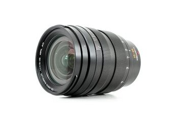Objektív Panasonic Leica DG Vario-Summilux 10-25mm F1.7 ASPH