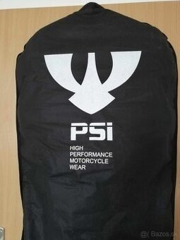 PSI dámska kombinéza