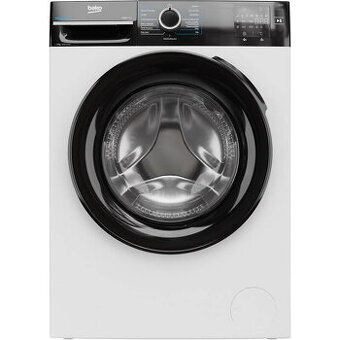 Predám sušičku Beko BM3WFU3841WBB