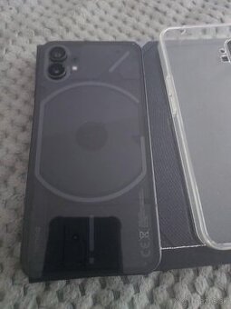Nothing phone 1