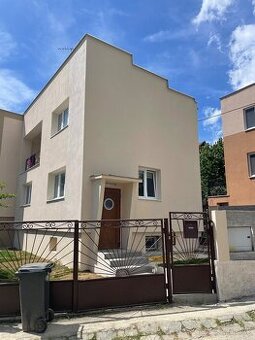 Dom do prenajmu