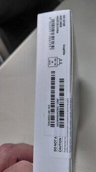 Tablet Galaxy Tab A9+ 5G