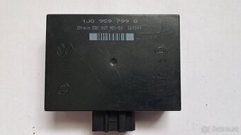 Riadiaca jednotka 1CO 959 799 Q