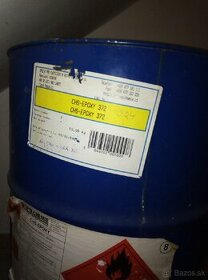 Epoxid