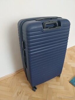 Predám cestovný kufor AMERICAN TOURISTER
