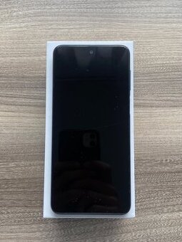 Xiaomi Redmi Note 9 Pro
