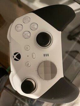 Xbox Elite Series 2