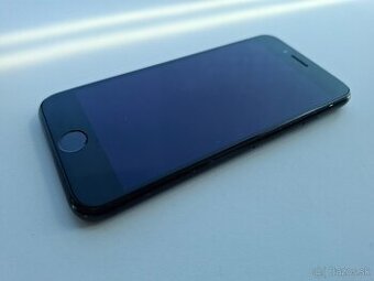 iPhone SE 2020 128GB Black