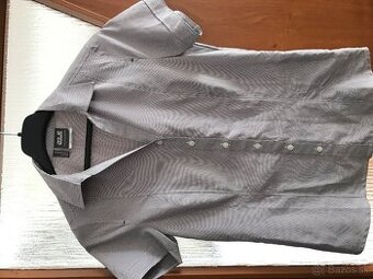 NOVÁ JACK WOLFSKIN originál damska bluzka outdoorová S/M