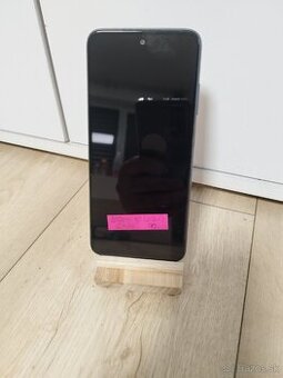 Redmi 10 (2022)