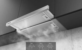 Digestor/novy/60cm