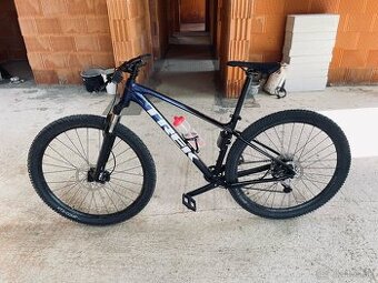 Bicykel Trek Marlin 6