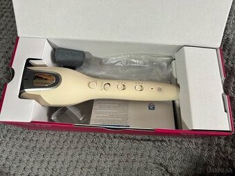 Philips Series 8000 SenseIQ BHB887/00