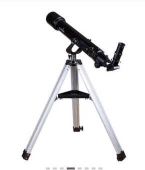 Ďalekohľad Sky Watcher