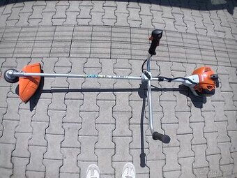 Stihl fs 240